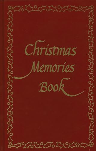 Read Christmas Memories Book (Mystic Seaport), written by Applewood Books Read Christmas Memories Book (Mystic Seaport), written by Applewood Books