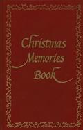 Read Christmas Memories Book (Mystic Seaport), written by Applewood Books
