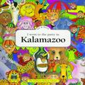 Read I Went to the Party in Kalamazoo (Two Kids Productions), written by Applewood Books