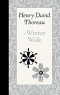 Read A Winter Walk (American Roots), written by Applewood Books