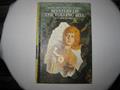 Read Mystery of the Tolling Bell #23 (Applewood Books), written by Carolyn Keene Read Mystery of the Tolling Bell #23 (Applewood Books), written by Carolyn Keene