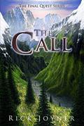 Read The Call, written by Rick Joyner