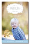 Read Moms on Call | Toddler Book 15 Months-4 Years | Parenting Book 3 of 3, written by Jennifer Walker RN BSN; Laura Hunter LPN
