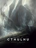 Read THE CALL OF CTHULHU, written by H.P. Lovecraft