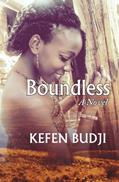 Read Boundless, written by Kefen Budji