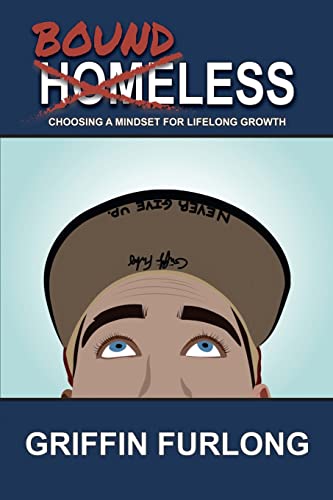 Read Boundless: Choosing a Mindset for Lifelong Growth, written by Griffin Furlong