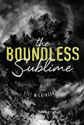 Read The Boundless Sublime, written by Lili Wilkinson