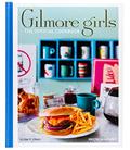 Read Gilmore Girls: The Official Cookbook (Gilmore Girls: Official Cookbooks), written by Elena Craig; Kristen Mulrooney