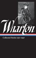 Read Collected Stories 1911-1937, written by Edith Wharton