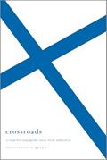 Read Crossroads: A Step-By-Step Guide Away from Addiction: Facilitator's Guide, written by Edward Welch