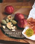 Read The Zuni Cafe Cookbook: A Compendium of Recipes and Cooking Lessons from San Francisco's Beloved Restaurant, written by Judy Rodgers