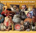 Read Southwestern Pottery: Anasazi to Zuni, written by Allan Hayes; John Blom; Carol Hayes