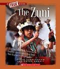 Read The Zuni (A True Book: American Indians), written by Kevin Cunningham; Peter Benoit
