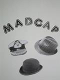 Read Madcap, written by Robert Loring