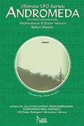 Read Ultimate UFO Series: Andromeda, written by Robert Shapiro