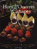 Read The Book of Hors D'Oeuvres and Canapes, written by Arno Schmidt; Inja Nam; J. Ge Smith Read The Book of Hors D'Oeuvres and Canapes, written by Arno Schmidt; Inja Nam; J. Ge Smith