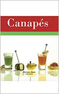 Read Canapés, written by Mariana Ajjam
