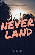 Read Neverland (Lonely Boy Saga Book 2), written by H.J Baker