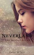 Read Neverland (The Realms Series Book 2), written by Emory R. Frie