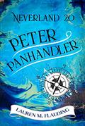 Read Neverland 2.0: Peter Panhandler, written by Lauren M. Flauding