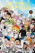 Read The Promised Neverland, Vol. 20 (20), written by Kaiu Shirai