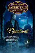 Read Neverland -Peter Pan (The Jenni James Faerie Tale Collection), written by Jenni James