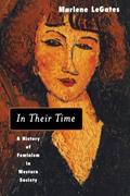Read In Their Time, written by Marlene LeGates Read In Their Time, written by Marlene LeGates