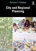 Read City and Regional Planning, written by Richard LeGates