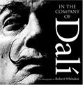 Read In the Company of Dali: The Photographs of Robert Whitaker, written by Trevor Legate Read In the Company of Dali: The Photographs of Robert Whitaker, written by Trevor Legate