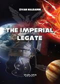 Read The Imperial Legate, written by Ivan Masarin