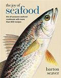 Read The Joy of Seafood: The All-Purpose Seafood Cookbook with more than 900 Recipes - A Cookbook, written by Barton Seaver Read The Joy of Seafood: The All-Purpose Seafood Cookbook with more than 900 Recipes - A Cookbook, written by Barton Seaver