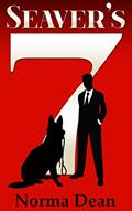 Read Seaver's Seven, written by Norma Dean