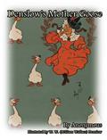 Read Denslow's Mother Goose (Children's Picture Books) (ILLUSTRATED), written by Anonymous