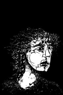 Read YES AND NO: Peter Abelard's SIC ET NON, written by Priscilla Throop Read YES AND NO: Peter Abelard's SIC ET NON, written by Priscilla Throop