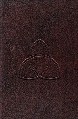 Read SIC MUNDUS CREATUS EST: Dotted Grid dot paper DARK Notebook, written by Unknown Unknown; Noah Hanno Tauber; Claudia Tiedeman