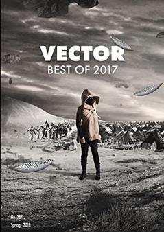 Vector 287, written by Bsfa