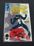 Read Amazing Spiderman #287, written by Jim Owsley & Erik Larsen Gang War Part 4 with Daredevil