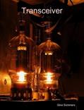 Read Transceiver, written by Gina Sommers