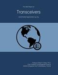 Read The 2023 Report on Transceivers: World Market Segmentation by City, written by Prof Philip M. Parker Ph.D.