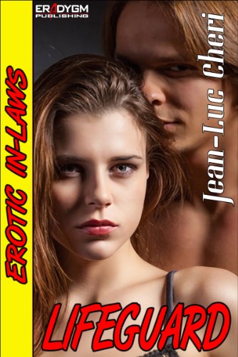 Read Lifeguard, written by Jean-Luc Cheri