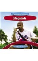 Read Lifeguards (Community Helpers), written by Sandra J. Christian Read Lifeguards (Community Helpers), written by Sandra J. Christian