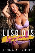 Read Luscious Lifeguards (A Harem Fantasy) (Steamy Stories), written by Jenna Albright