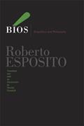 Read Bios: Biopolitics and Philosophy (Volume 4) (Posthumanities), written by Roberto Esposito