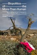 Read Biopolitics of the More-Than-Human: Forensic Ecologies of Violence (ANIMA: Critical Race Studies Otherwise), written by Joseph Pugliese