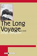 Read The Long Voyage, written by Jorge Semprun