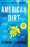 Read American Dirt (Oprah's Book Club): A Novel, written by Jeanine Cummins Read American Dirt (Oprah's Book Club): A Novel, written by Jeanine Cummins