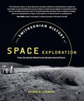Read The Smithsonian History of Space Exploration: From the Ancient World to the Extraterrestrial Future, written by Roger D. Launius Read The Smithsonian History of Space Exploration: From the Ancient World to the Extraterrestrial Future, written by Roger D. Launius