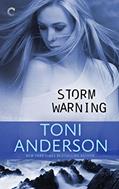 Read Storm Warning (The East Coast of Scotland Book 2), written by Toni Anderson Read Storm Warning (The East Coast of Scotland Book 2), written by Toni Anderson