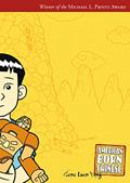 Read American Born Chinese, written by Gene Luen Yang