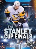Read Stanley Cup Finals, The (Sports Championships), written by Allan Morey